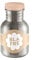 Blafre - Stahlflasche, 300 ml, Pfirsichfarben