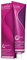 Londa Color 5/7 Hellbraun Braun 60 ml 5/7 Hellbraun Braun