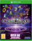 SEGA Mega Drive Classics Xbox One