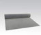 Isolbau Dachpappe R500 besandet - Profi Bitumenbahn zur Dachabdichtung - 30 m² (3 Rollen)