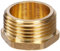 SOMATHERM FOR YOU - tappo in ottone - Male 20/27