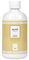 Muhà | Profuma Bucato Concentrato, Fragranza Sweet Vanilla Ideale per lavatrice o lavaggio a mano, Profumazione a Lunga Durata, Formato da 400ml