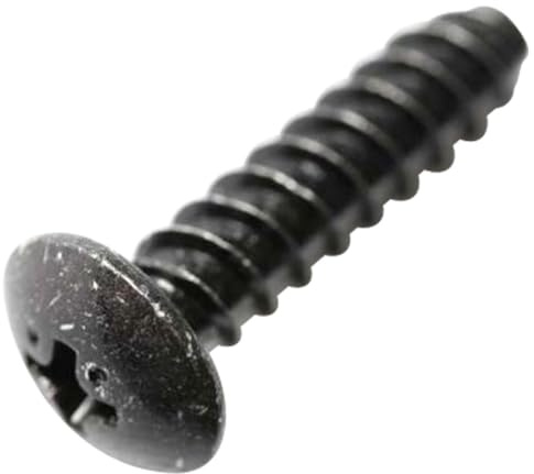 LG FAB31740203 TV Screws Set of 4