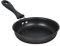 12CM Mini Poele-Portable Antiadhésive Induction Poele a Pancakes Omelette