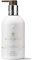 Molton Brown Milk Musk Bodylotion 300 ml