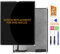 Para iPad 5 Air 1 LCD A1474 A1475 A1476 para iPad 9.7 2017 5ª pantalla A1823 A1822 2018 6ª generación A1954 A1893 matriz de reemplazo de pantalla (sin pantalla táctil)