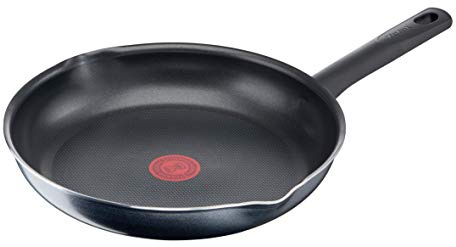 TEFAL Family Day B5660823 Poêle à frire anti-adhésive 32 cm