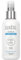 Luxéol – Sérum Fortifiant – Force* & Vitalité – Tous Types de Cheveux* – Cliniquement Prouvé* – Made in France – 75 ml