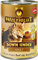 Wolfsblut - Down Under - 6 x 395 g - Black Angus Beef - Nassfutter - Hundefutter - Getreidefrei