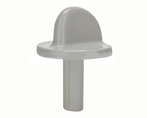 Recamania Mando Cocina y Horno ASPES H11401 C18P011B7