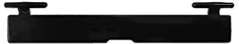 Mercedes E-Klasse W213 Dachträger-Ersatzclip, 95 mm x 12 mm