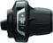 Shimano Uni Slrv4006r SL-RV400 Revo Shifter, Rechtshänder, 6-Gang, mit optischer Ganganzeige, Schwarz, 6-Gang EU