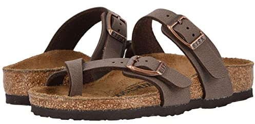 Birkenstock Mayari tofflor för kvinnor