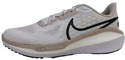 NIKE FB8502-010 W Vomero 17 Damen Multicolor EU 38