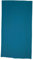 ware-direkt Multifunktionstuch Damen Herren Loop Schal Halstuch Schlauchschal (Petrol)