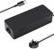 65W Charger Compatible with Asus Zenbook 14 UX3402ZA UM3402 UX363EA UX8406MA As-us Chromebook ZenBook Transformer ExpertBook C302C C213 C214 C436 C523 ADP-45EW B 65W Asus USB C Laptop Charger