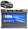 Batteria 70Ah per Seat Altea 1.6 1.9 2.0 TDI gasolio 2005-2012