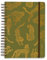 Planer 2024 2025 Kalender 2025 Buchkalender Kokonote Feline Schulplaner 2024 2025 A5 - Schülerkalender 2024 2025 Ringbuch A5 Terminplaner 2024/2025 – Wochenplaner 2024