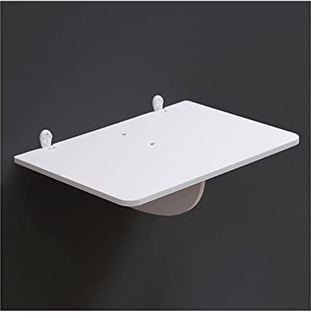 Xumh2024-3 Beamer Halterung Wand Punch-Free Projektor Router Halterung Wand Hängen Rack Regal WiFi Lagerung Fall Player Stand Organizer Halter Projektor Halterung(B)