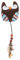 Funny Indoor Cats Automatic Cat Kitten Teething Dog Cat Kittens Kitten Cat Food Mice Cat Tree Cat Scratcher For Indoor Cats Cat Interactive Plush