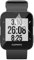 PHONILLICO Film Protection Ecran en Plastique pour montre Garmin Forerunner 35 [PACK 6] Ultra Resistant Ecran Protecteur