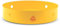 Starrett Scie-cloche bi-métal HSS – FCH210M – Coupe rapide extra cobalt – Pour tôles en acier inoxydable, bois, plastique, divers matériaux – 210 mm