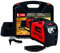 Saldatrice INVERTER ad elettrodo 150 Amp - Force 165