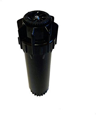 Difusor de riego ACC-17AN. 5 Unidades.