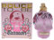 Police, Agua fresca - 75 ml.
