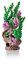 biOrb Korallenriff-Ornament, 2205 g