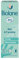 Biolane - Gel árnica certificado orgánico, 20 ml, para bebé, alivia y calma, efecto inmediato, 99% de origen natural, fabricado en Francia