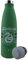 Cinereplicas Harry Potter Let's Go Thermosflasche, 500 ml, Edelstahl, offizielles Lizenzprodukt