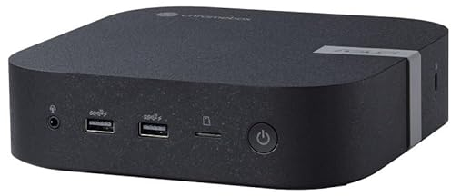 MSI Z790 Gaming Plus WiFi