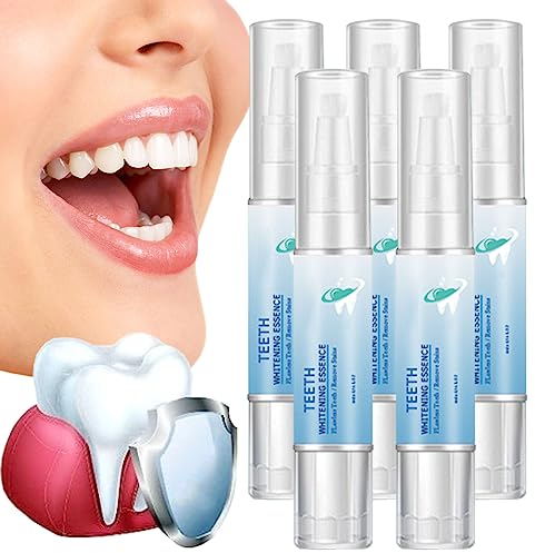 DentiZen Zahnfleisch-Therapie-Gel, Dentizen Gum Therapy Gel, Zahnfleischerkrankungsbehandlung, Zahnaufhellungs-Essenzstift, Zähneweißgelgel