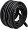 Pronomic Stage XFXM-Blue-50 Cable de micrófono XLR 50 m azul metálico