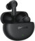 OnePlus Nord Buds 3 Pro True Wireless in Ear Bluetooth Earbuds - (Starry Black)
