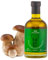 Hallingers Waidmannsheil Olivenöl - Premium Speise-Öl zum Würzen, Marinieren und Grillen - Olivenölzubereitung mit Steinpilz für Jäger (Glas) - Geschenk im Sommer & als perfektes Grillgeschenk | Neues