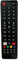Telecomando Applicabile a per Akai Smart TV AKTV3232 AKTV5543 AKTV439FT AKTV5543FT AKTV3230T AKTV3922NT AKTV3922T AKTV3933T Pre-programmazione