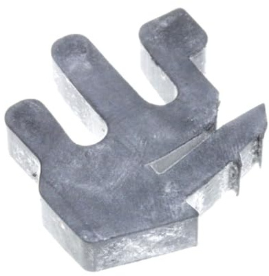 Halterung für Backofen, Herd 421160 ASKO Backofen, Herd 421160 ASKO