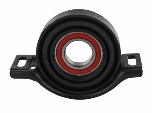 15D VAICO - V30-7374 - Suspension, propshaft - fits MERCEDES-BENZ A1704100081