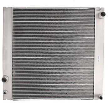 NRF 59182 Kühlmittel des Motor