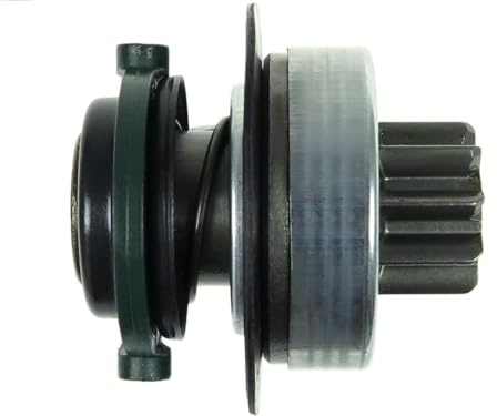 AS SD0140