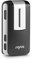 Signia Streamline Mic Compatible With Signia NX Hearing Aids