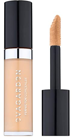 Eva Garden Concealer Perfector - 331 beige