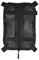 Mil-Tec Unisex – Erwachsene Beutel-16003502 Beutel, Schwarz, One Size