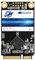Dogfish SSD MSATA 512GB Internal Solid State Drive Mini Sata SSD Disk (512GB, MSATA)