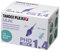Tandex Flexi 25 Interdentalbürsten, 1,4 mm, Flieder, 1 Stück
