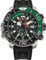 Citizen Watch BJ2168-01E