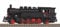 Piko H0 50654 H0 Dampflok 693 324 der ÖBB