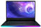 MSI Raider GE66 15 Inch UHD Gaming Laptop - (Intel Core i9-12900HK, Nvidia GeForce RTX 3080, 32GB RAM, 2TB SSD, Windows 11 Home) - Titanium Blue